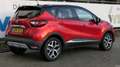 Renault Captur TCe 150 EDC Automaat Intens Rouge - thumbnail 8