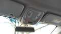 Renault Captur TCe 150 EDC Automaat Intens Rouge - thumbnail 22