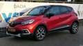 Renault Captur TCe 150 EDC Automaat Intens Rouge - thumbnail 7