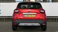 Renault Captur TCe 150 EDC Automaat Intens Rouge - thumbnail 25