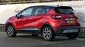 Renault Captur TCe 150 EDC Automaat Intens Rouge - thumbnail 2