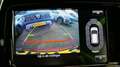 Renault Captur TCe 150 EDC Automaat Intens Rouge - thumbnail 21