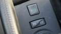 Renault Captur TCe 150 EDC Automaat Intens Rouge - thumbnail 20