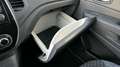 Renault Captur TCe 150 EDC Automaat Intens Rouge - thumbnail 23