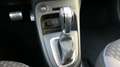 Renault Captur TCe 150 EDC Automaat Intens Rouge - thumbnail 11