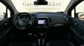 Renault Captur TCe 150 EDC Automaat Intens Rouge - thumbnail 3
