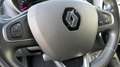 Renault Captur TCe 150 EDC Automaat Intens Rouge - thumbnail 15
