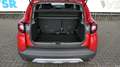 Renault Captur TCe 150 EDC Automaat Intens Rouge - thumbnail 6