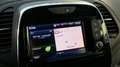 Renault Captur TCe 150 EDC Automaat Intens Rouge - thumbnail 13