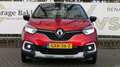 Renault Captur TCe 150 EDC Automaat Intens Rouge - thumbnail 17