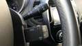 Renault Captur TCe 150 EDC Automaat Intens Rouge - thumbnail 14