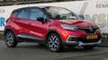 Renault Captur TCe 150 EDC Automaat Intens Rouge - thumbnail 1
