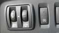 Renault Captur TCe 150 EDC Automaat Intens Rouge - thumbnail 18