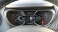 Renault Captur TCe 150 EDC Automaat Intens Rouge - thumbnail 9
