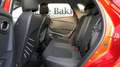 Renault Captur TCe 150 EDC Automaat Intens Rouge - thumbnail 5