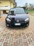 Volkswagen Golf 5p 1.4 tsi Gt Sport 122cv - thumbnail 4