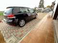 Volkswagen Golf 5p 1.4 tsi Gt Sport 122cv - thumbnail 6