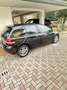 Volkswagen Golf 5p 1.4 tsi Gt Sport 122cv - thumbnail 2