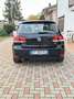 Volkswagen Golf 5p 1.4 tsi Gt Sport 122cv - thumbnail 5