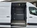 Mercedes-Benz Sprinter 317 CDI RWD L4 Maxi XXL extralang Weiß - thumbnail 25