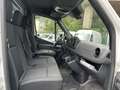 Mercedes-Benz Sprinter 317 CDI RWD L4 Maxi XXL extralang Weiß - thumbnail 27