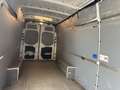 Mercedes-Benz Sprinter 317 CDI RWD L4 Maxi XXL extralang Weiß - thumbnail 26