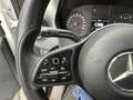 Mercedes-Benz Sprinter 317 CDI RWD L4 Maxi XXL extralang Weiß - thumbnail 11