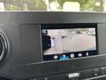 Mercedes-Benz Sprinter 317 CDI RWD L4 Maxi XXL extralang Weiß - thumbnail 17