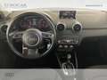 Audi A1 sportback 1.4 tdi admired s-tronic Schwarz - thumbnail 8