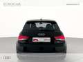 Audi A1 sportback 1.4 tdi admired s-tronic Schwarz - thumbnail 5