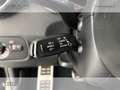 Audi A1 sportback 1.4 tdi admired s-tronic Schwarz - thumbnail 12