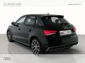 Audi A1 sportback 1.4 tdi admired s-tronic Schwarz - thumbnail 3