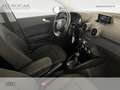 Audi A1 sportback 1.4 tdi admired s-tronic Schwarz - thumbnail 9