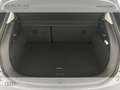 Audi A1 sportback 1.4 tdi admired s-tronic Schwarz - thumbnail 13