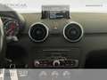 Audi A1 sportback 1.4 tdi admired s-tronic Schwarz - thumbnail 11