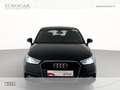Audi A1 sportback 1.4 tdi admired s-tronic Schwarz - thumbnail 4