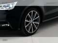 Audi A1 sportback 1.4 tdi admired s-tronic Schwarz - thumbnail 6