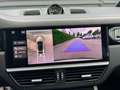 Porsche Cayenne E-Hybrid Coupé | Hinterachslenkung | Grijs - thumbnail 21