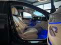 Mercedes-Benz E 200 d AMG Line*Exclusive*Kamera*Memory*AHK*LED Schwarz - thumbnail 25