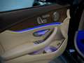 Mercedes-Benz E 200 d AMG Line*Exclusive*Kamera*Memory*AHK*LED Schwarz - thumbnail 8