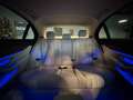 Mercedes-Benz E 200 d AMG Line*Exclusive*Kamera*Memory*AHK*LED Schwarz - thumbnail 23