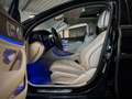 Mercedes-Benz E 200 d AMG Line*Exclusive*Kamera*Memory*AHK*LED Schwarz - thumbnail 12