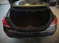Mercedes-Benz E 200 d AMG Line*Exclusive*Kamera*Memory*AHK*LED Schwarz - thumbnail 22