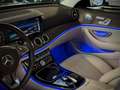 Mercedes-Benz E 200 d AMG Line*Exclusive*Kamera*Memory*AHK*LED Schwarz - thumbnail 20