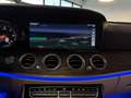 Mercedes-Benz E 200 d AMG Line*Exclusive*Kamera*Memory*AHK*LED Schwarz - thumbnail 27