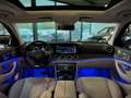 Mercedes-Benz E 200 d AMG Line*Exclusive*Kamera*Memory*AHK*LED Schwarz - thumbnail 4