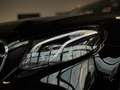 Mercedes-Benz E 200 d AMG Line*Exclusive*Kamera*Memory*AHK*LED Schwarz - thumbnail 9