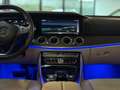 Mercedes-Benz E 200 d AMG Line*Exclusive*Kamera*Memory*AHK*LED Schwarz - thumbnail 7