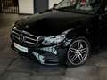 Mercedes-Benz E 200 d AMG Line*Exclusive*Kamera*Memory*AHK*LED Schwarz - thumbnail 1