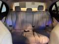 Mercedes-Benz E 200 d AMG Line*Exclusive*Kamera*Memory*AHK*LED Schwarz - thumbnail 26